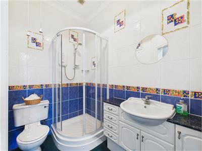 Picture 12